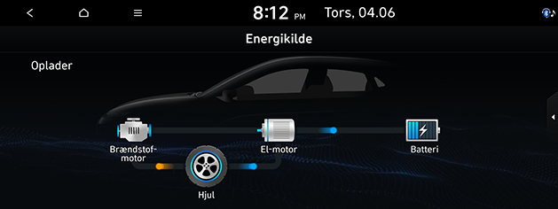 PD_hev%20dan_15.charging-in-engine-brake_200608.png